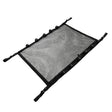 Adjustable Hanging Car Top Storage Bag Car Fishing Rod Rack(Storage Bag) - Stowing Tidying by PMC TechLife | Online Shopping South Africa | PMC TechLife