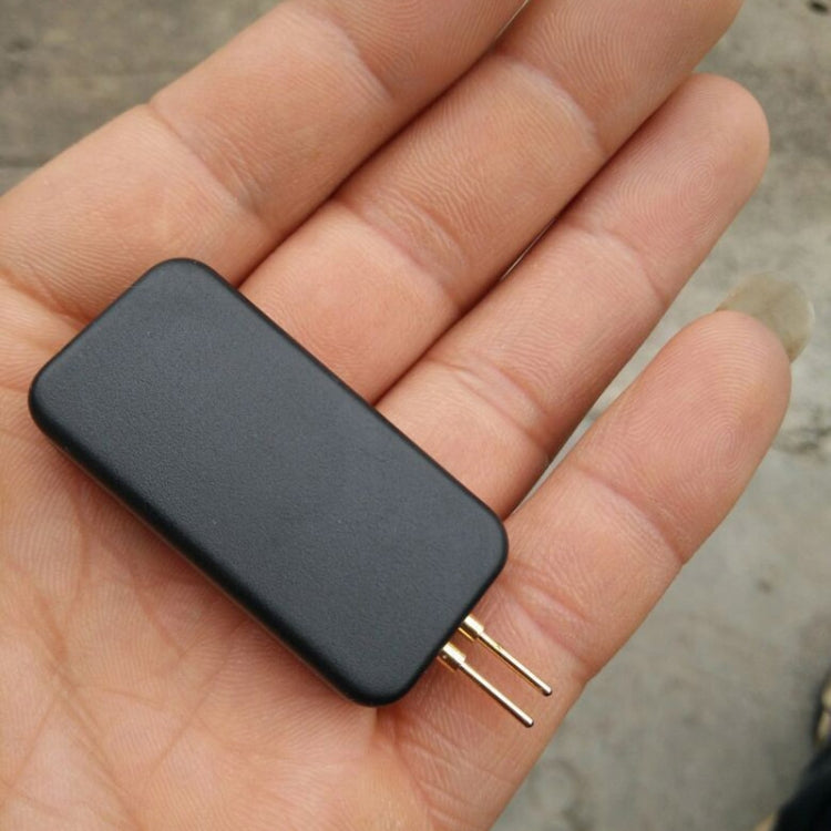 5 PCS Car Airbag Detection Tool Airbag Replacement Repair Tool Detection Instrument Tester - Code Readers & Scan Tools by PMC TechLife | Online Shopping South Africa | PMC TechLife