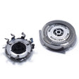 For Philips Razor SH50 Cutter S5000 5077 5076 5091 5080 5082 Accessories - free shipping - PMC TechLife - Order now!