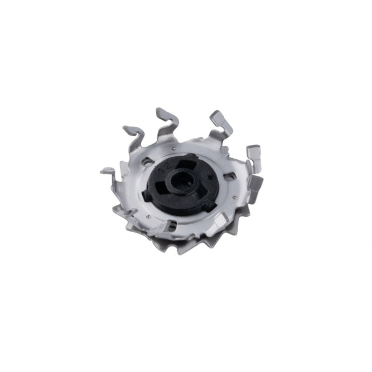 For Philips Razor SH50 Cutter S5000 5077 5076 5091 5080 5082 Accessories - free shipping - PMC TechLife - Order now!