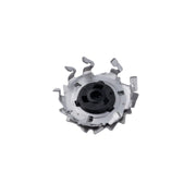For Philips Razor SH50 Cutter S5000 5077 5076 5091 5080 5082 Accessories