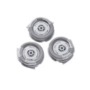 For Philips Razor SH50 Cutter S5000 5077 5076 5091 5080 5082 Accessories