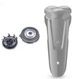For Philips Razor Knife Head Blade Accessories - free shipping - PMC TechLife - Order now!