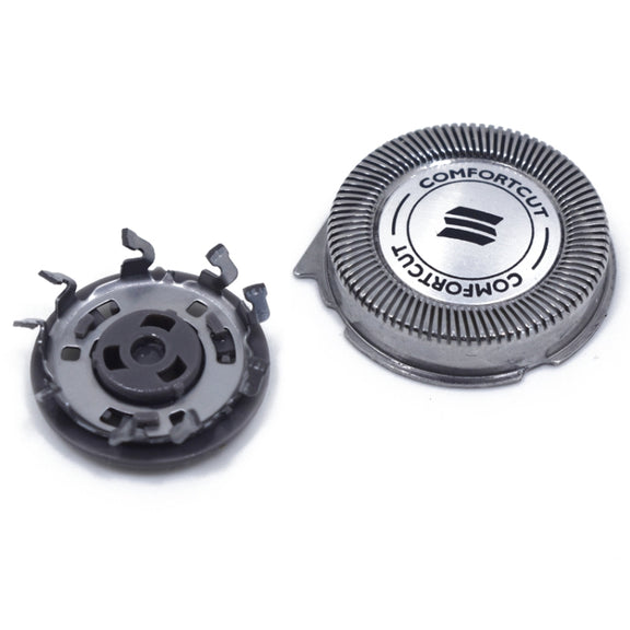 For Philips Razor Knife Head Blade Accessories