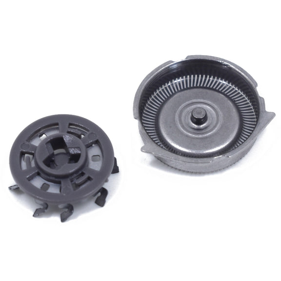 For Philips Razor Knife Head Blade Accessories