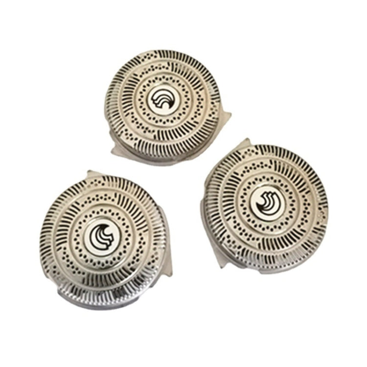 Razor HQ9 Cutter Blade Knife Net for Philips HQ9080 - free shipping - PMC TechLife - Order now!