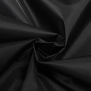 Outdoor Garden Furniture Corner Sofa Cover Dustproof Table Cover, Size: 300x300x98cm(Black)