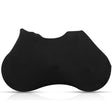 WEST BIKING Bicycle Dust Cover Bicycle Dust-Proof Protective Cover, Colour: Black - free shipping - PMC TechLife - Order now!