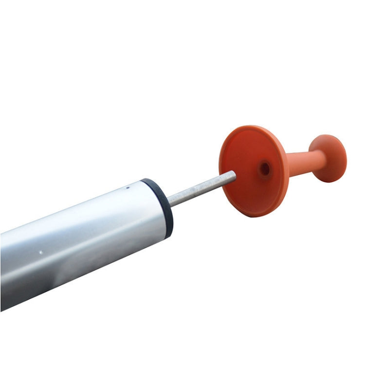 Outdoor Canopy Pole Rubber Sleeve Camping Tent Canopy Accessories Protective Plastic Cap, Random Color Delivery - Tents & Accessories by PMC TechLife | Online Shopping South Africa | PMC TechLife