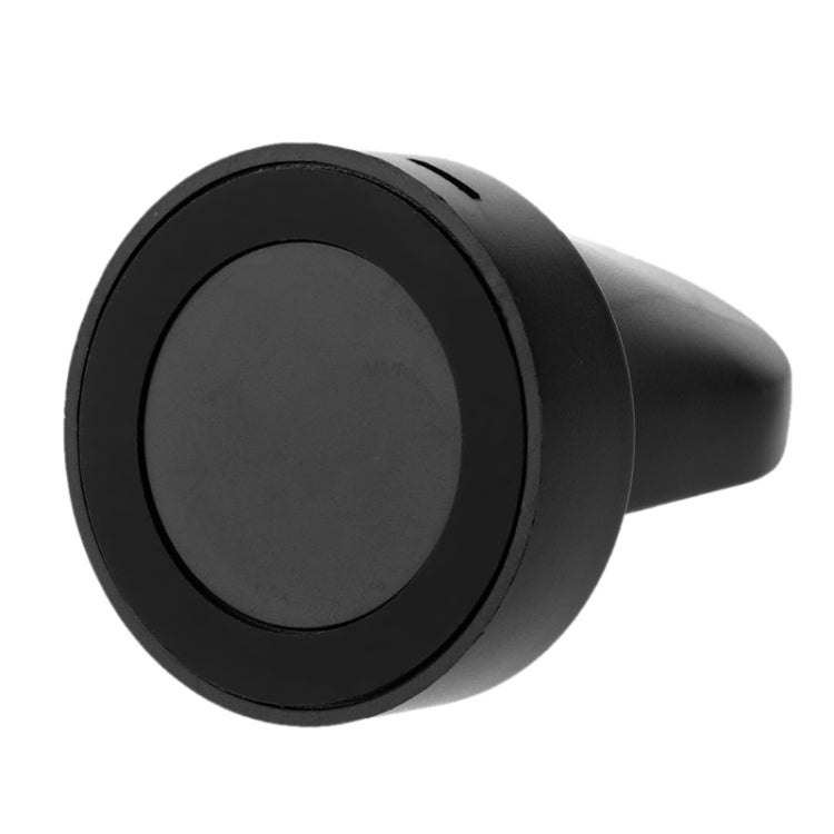 USB Wireless Charging Dock Holder Charger with Micro USB Cable for Samsung Gear S2 S3 Classic Frontier