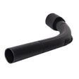 3 PCS 32mm Hand Handle Elbow For Household Vacuum Cleaner Accessories(Black) - free shipping - PMC TechLife - Order now!