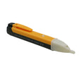 Non-Contact Electronic Digital Display Electric Pen Safety Induction Electric Pen With LED(A12D01) - free shipping - PMC TechLife - Order now!