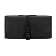 Baona BN-DS004 PU Leather Portable Storage Bag For Dyson Hair Curler(Black) - free shipping - PMC TechLife - Order now!