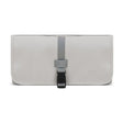Baona BN-DS004 PU Leather Portable Storage Bag For Dyson Hair Curler(Grey) - free shipping - PMC TechLife - Order now!