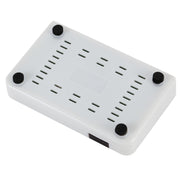 HDMI to RF HD Signal Converter(EU Plug)