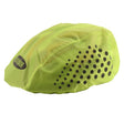 2 PCS Cycling Helmet Rain Cover Outdoor Reflective Safety Helmet Cover, Size: Free Size(Fluorescent Green (Style 2)) - free shipping - PMC TechLife - Order now!