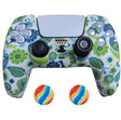 2 PCS PS5 Gamepad Silicone Protective Cover(13+ Hats) - Cases by PMC TechLife | Online Shopping South Africa | PMC TechLife