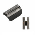 For Braun Electric Shaver Knife Network Combination Knife Network + Cutter Head - free shipping - PMC TechLife - Order now!