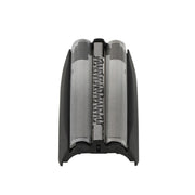 For Braun Electric Shaver Knife Network Combination Knife Network + Cutter Head
