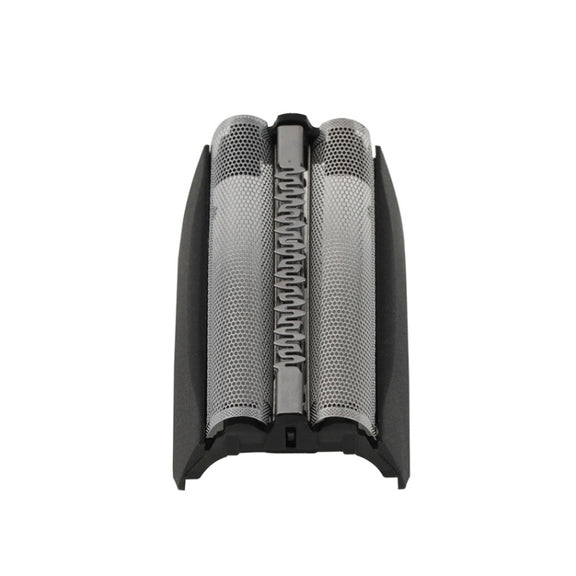 For Braun Electric Shaver Knife Network Combination Knife Network + Cutter Head