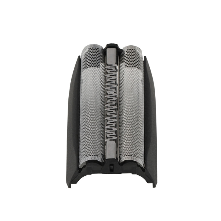 For Braun Electric Shaver Knife Network Combination Knife Network + Cutter Head