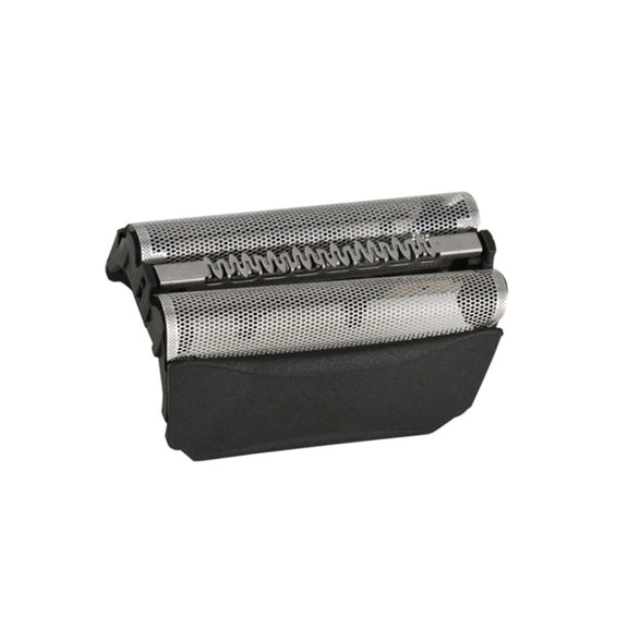 For Braun Electric Shaver Knife Network Combination Knife Network + Cutter Head