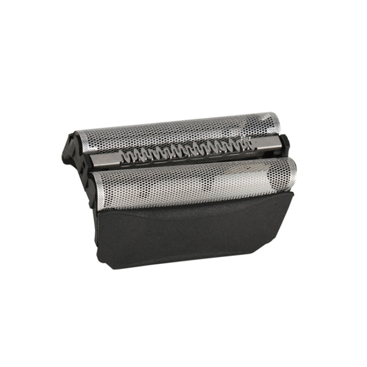For Braun Electric Shaver Knife Network Combination Knife Network + Cutter Head
