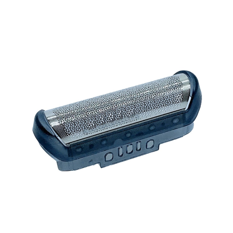 Razor Blade Net Assembly For Braun 10B / 20B / 180/190 / 190S / 1775/1735/2675(Net + Knife) - free shipping - PMC TechLife - Order now!