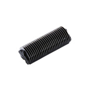 Razor Blade Net Assembly For Braun 10B / 20B / 180/190 / 190S / 1775/1735/2675(Net + Knife)