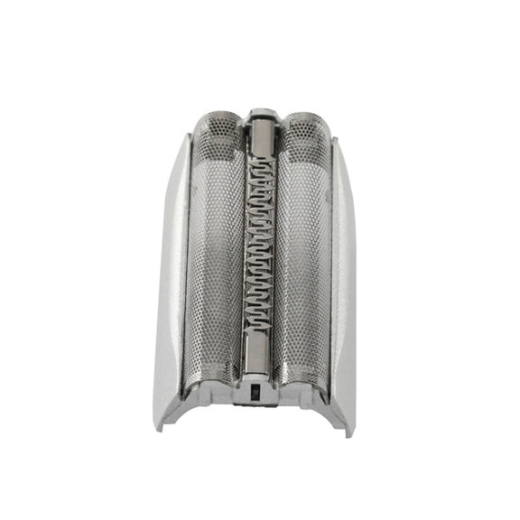 Electric Shaver Blade Net Combination For Braun 51S / 8000/8998/8595/8590/5643, Specification: Knife Net + Cutter Head