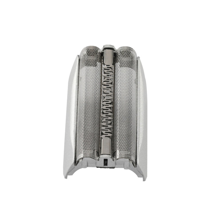 Electric Shaver Blade Net Combination For Braun 51S / 8000/8998/8595/8590/5643, Specification: Knife Net + Cutter Head