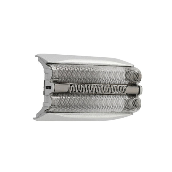 Electric Shaver Blade Net Combination For Braun 51S / 8000/8998/8595/8590/5643, Specification: Knife Net + Cutter Head