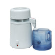 Dental Oral Sterilizer Supporting Distilled Water Machine Pure Dew Machine(US Plug) - free shipping - PMC TechLife - Order now!