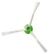 5 PCS Sweeping Robot Side Brush For Irobot Roomba I7+/E5/E6