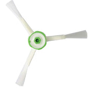 5 PCS Sweeping Robot Side Brush For Irobot Roomba I7+/E5/E6