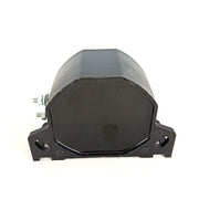 12-48V Car Forklift Truck Truck Excavator Reversing Horn Water-resistant Dripping Sound Horn