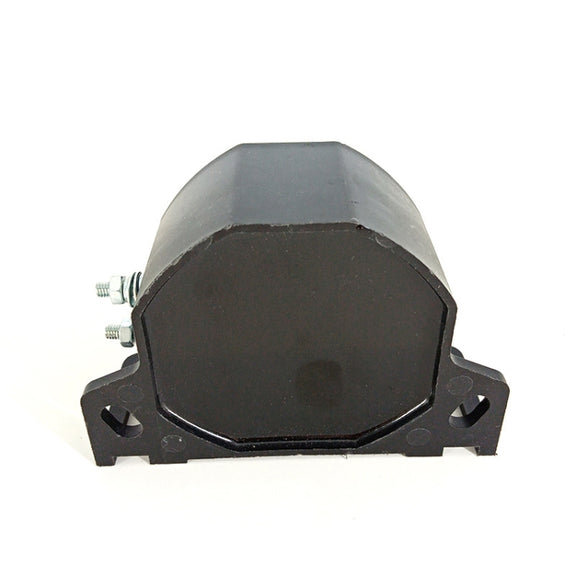 12-48V Car Forklift Truck Truck Excavator Reversing Horn Water-resistant Dripping Sound Horn