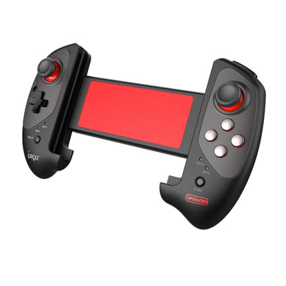 Ipega Tablet Mobile Phone Retractable Bluetooth Wireless Game Handle 9083S - free shipping - PMC Jewellery - Order now!