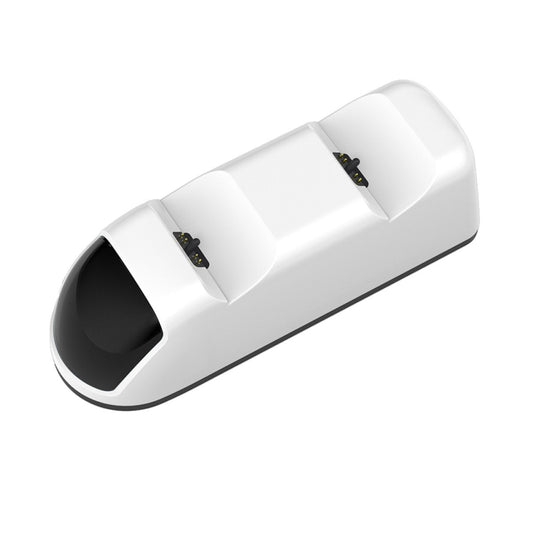 DOBE TP5-0515B Gamepad Dual Charging Fast Charging Base For PS5 - free shipping - PMC Jewellery - Order now!