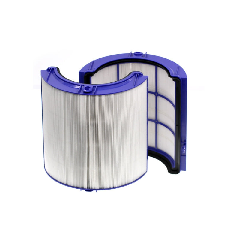 Air Purifier Filter Accessories For Dyson TP04 / DP04 / HP04���Specification��� 1 Set Filter