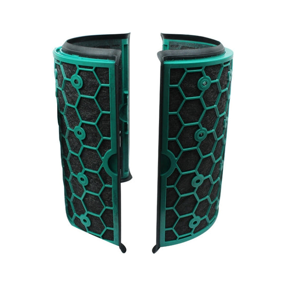 Air Purifier Filter Accessories For Dyson TP04 / DP04 / HP04���Specification��� 1 Set Activated Carbon