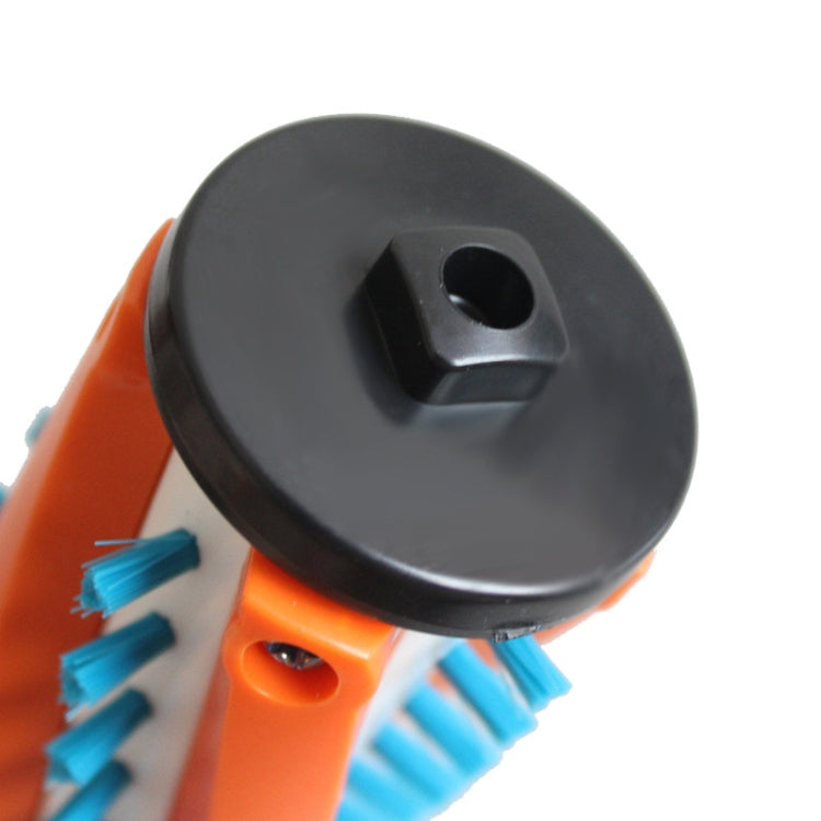 Wireless Vacuum Cleaner Roller Brush For BLACK&DECKER BSV2020G/BSV2020P(One) - Other Accessories by PMC TechLife | Online Shopping South Africa | PMC TechLife