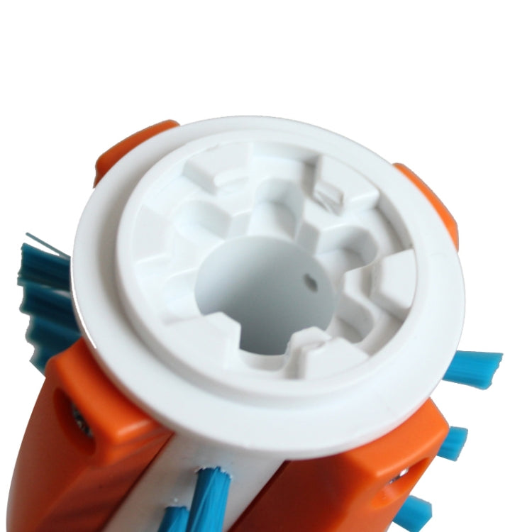 Wireless Vacuum Cleaner Roller Brush For BLACK&DECKER BSV2020G/BSV2020P(One) - Other Accessories by PMC TechLife | Online Shopping South Africa | PMC TechLife