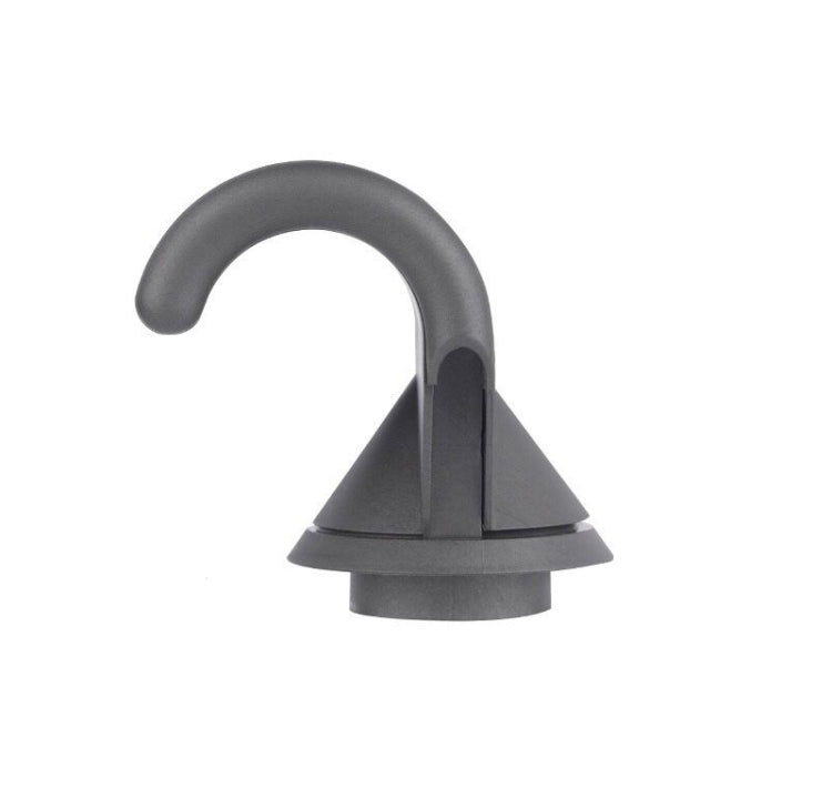 Hair Dryer Anti-Lifting Nozzle Accessories For Dyson HD01/02/03/04/08 - free shipping - PMC TechLife - Order now!