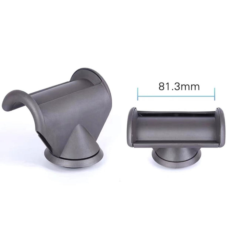 Hair Dryer Anti-Lifting Nozzle Accessories For Dyson HD01/02/03/04/08 - free shipping - PMC TechLife - Order now!