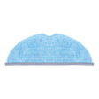 Sweeping Robot Washable Cleaning Cloth For Roborock T7S Plus / T7S / S7 - Other Accessories by PMC TechLife | Online Shopping South Africa | PMC TechLife