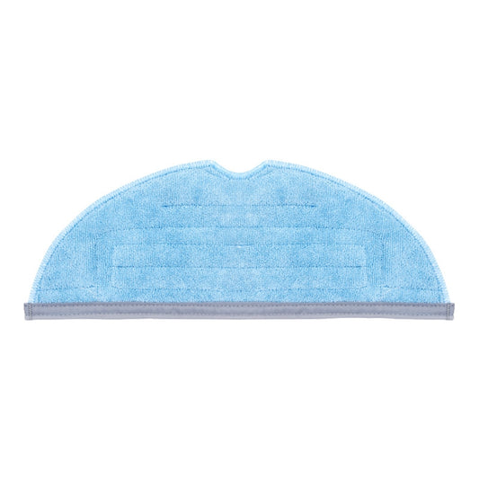 Sweeping Robot Washable Cleaning Cloth For Roborock T7S Plus / T7S / S7 - Other Accessories by PMC Jewellery | Online Shopping South Africa | PMC Jewellery