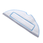 Sweeping Robot Washable Cleaning Cloth For Roborock T7S Plus / T7S / S7