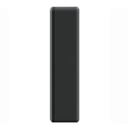 CJ280 GPS Locator Wireless Strong Magnetic Positioning Tracker, Specification: 2G 24000mAh