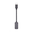 Original DJI RS 3 Pro / RS 2 External GPS Module Adapter Cable - free shipping - PMC TechLife - Order now!